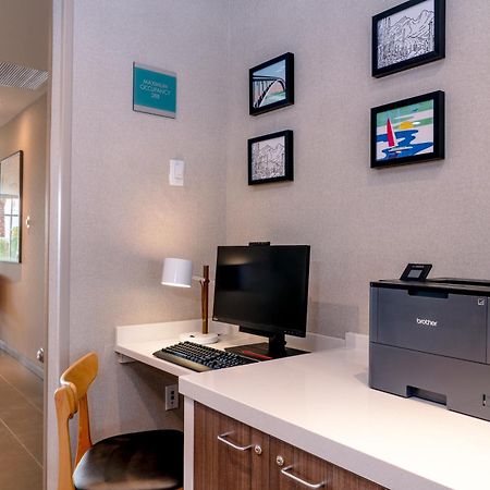 Home2 Suites By Hilton Lake Havasu City Exteriér fotografie