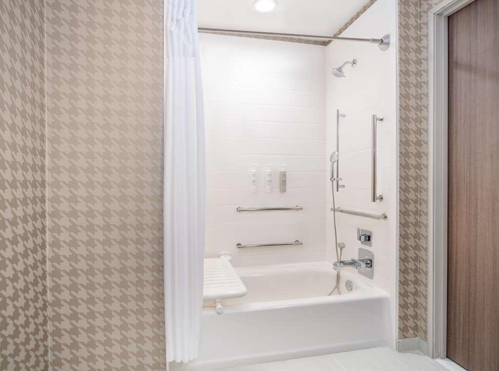 Home2 Suites By Hilton Lake Havasu City Pokoj fotografie