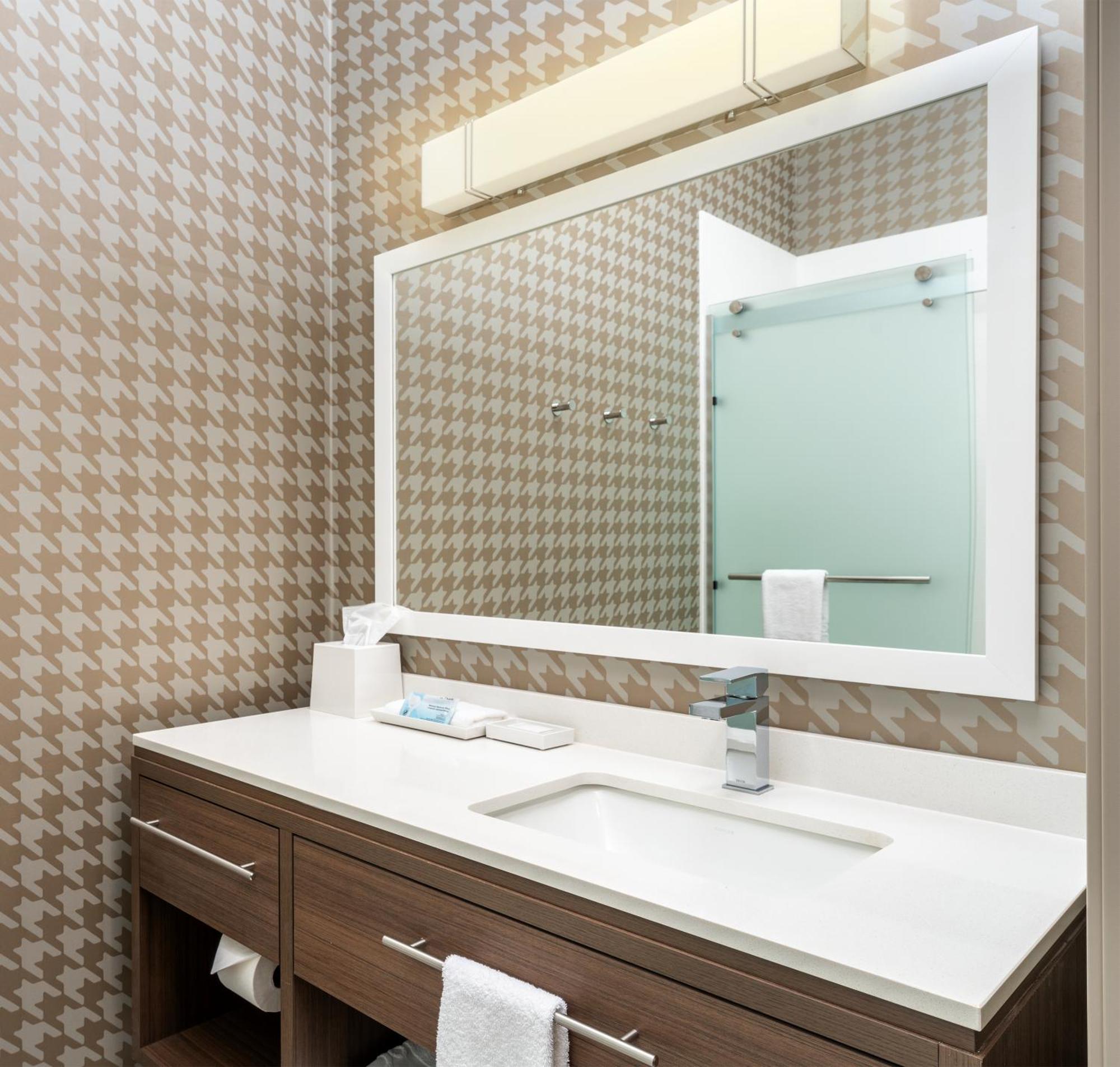 Home2 Suites By Hilton Lake Havasu City Exteriér fotografie